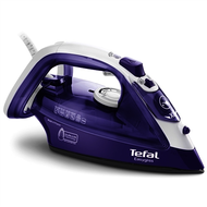 Tefal-easygliss-fv3930