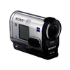 Sony-hdr-as200vr