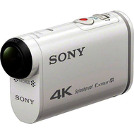 Sony-fdr-x1000vr