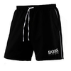 Boss-starfish-badeshorts