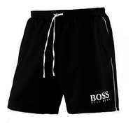 Boss-starfish-badeshorts