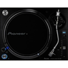 Pioneer-plx-1000