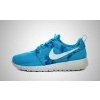 Nike-rosherun