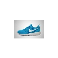 Nike-rosherun