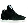 Adidas-tubular-runner