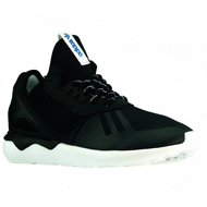 Adidas-tubular-runner