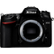 Nikon-d7200-body