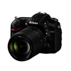 Nikon-d7200-18-105mm