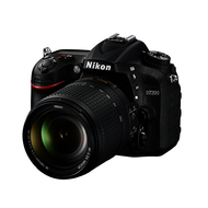 Nikon-d7200-18-105mm