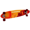 Hudora-longboard-abec-7