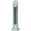 Clatronic-t-vl-3546