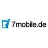 7mobile-de