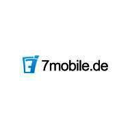 7mobile-de