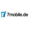 7mobile-de