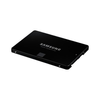 Samsung-850-evo-250gb