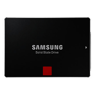 Samsung-850-pro-series-256gb