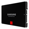 Samsung-850-pro-series-512gb