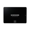 Samsung-850-evo-500gb