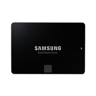 Samsung-850-evo-500gb