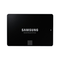 Samsung-850-evo-500gb