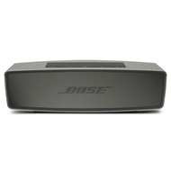 Bose-soundlink-mini-ii