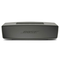 Bose-soundlink-mini-ii