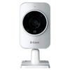 D-link-dcs-935l