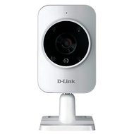 D-link-dcs-935l