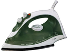 Clatronic-db-3105