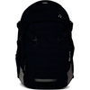 Ergobag-satch-match