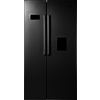 Beko-gn-163221-s