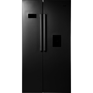 Beko-gn-163221-s