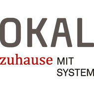 Okal-fertigteilhaus