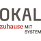 Okal-fertigteilhaus