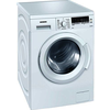 Siemens-wm14p420
