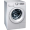 Gorenje-wa-7840