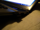 Logitech-performance-mouse-mx