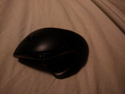 Logitech-performance-mouse-mx