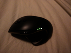 Logitech-performance-mouse-mx
