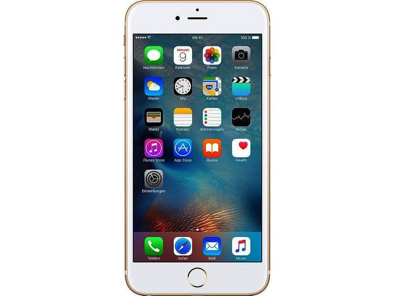 Iphone 14 Plus 128 Купить За 68000