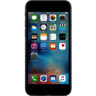 Apple-iphone-6s-64gb