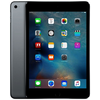 Apple-ipad-mini-4-128gb-wi-fi