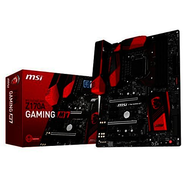 Msi-z170a-gaming-m7