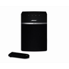 Bose-soundtouch-10