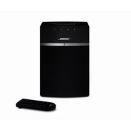 Bose-soundtouch-10