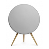 Bang-olufsen-beoplay-a9