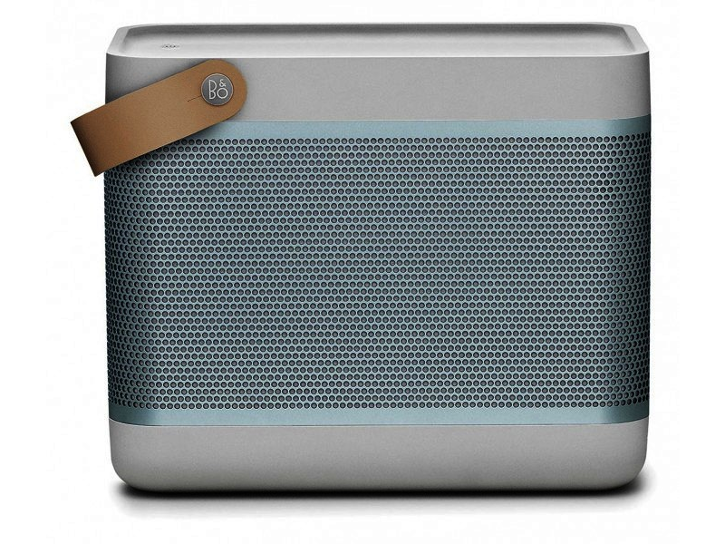 Bang And Olufsen Beolit 15 Vs 17 Bang & Olufsen BeoLit 15 - Preise und Testberichte bei yopi.de