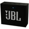 Jbl-go