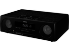 Yamaha-tsx-b235d