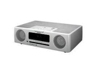Yamaha-tsx-b235d